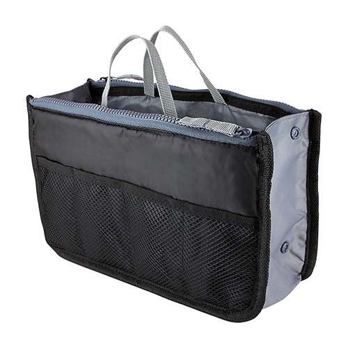 [PO/SIN 840] SIN 840 ORGANIZADOR IVERNI