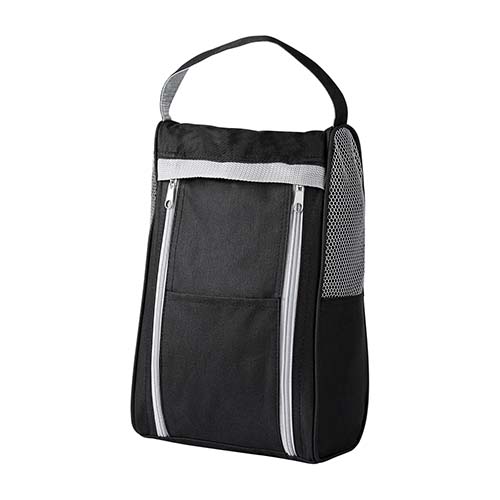 [PO/SIN 900] SIN 900 ZAPATERA QUEST CLUB