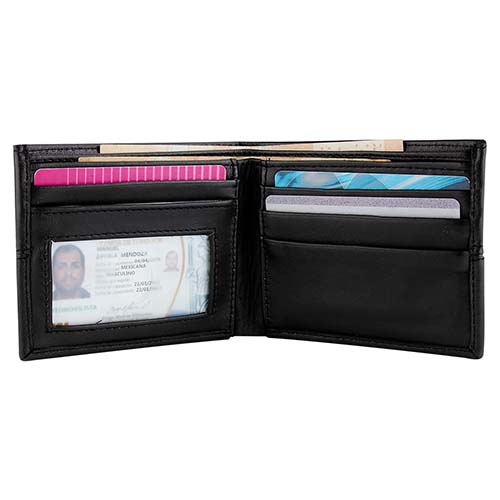 [PO/W 650] W 650 CARTERA IMERETI 