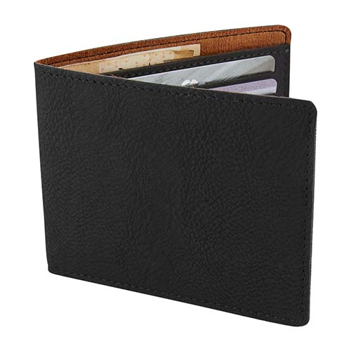 [PO/W 750] W 750 CARTERA NANSA