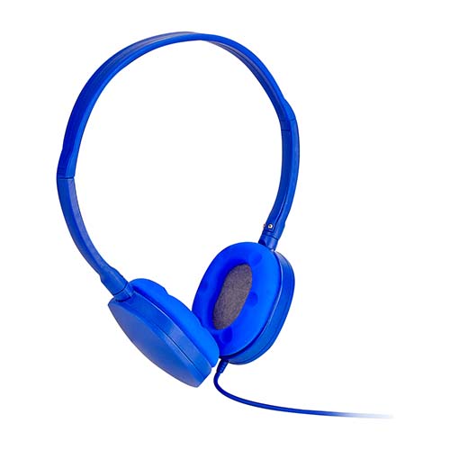 [PO/AUD 006] AUD 006 AUDÍFONOS KYAR 