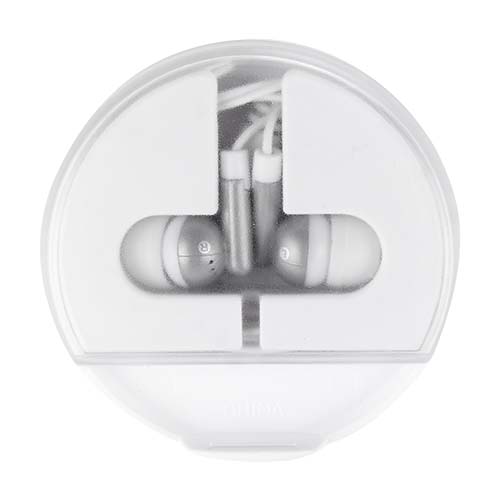 [PO/AUD 007] AUD 007 AUDÍFONOS ZUK