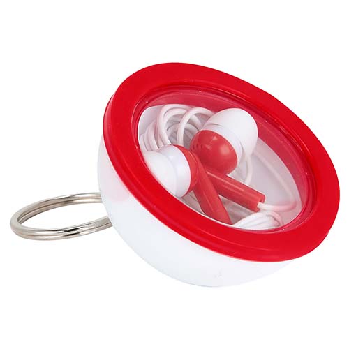 [PO/AUD 018] AUD 018 AUDÍFONOS CHIMORE 