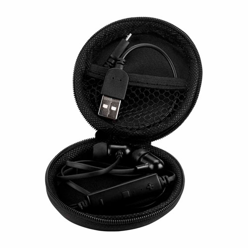 [PO/AUD 021] AUD 021 AUDÍFONOS TANGER