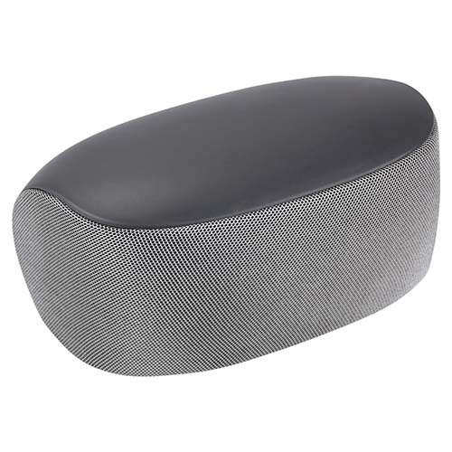 [PO/Z 030] Z 030 BOCINA SANGEN