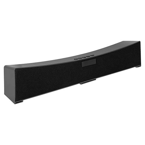 [PO/Z 1060] Z 1060 BOCINA LASSEN