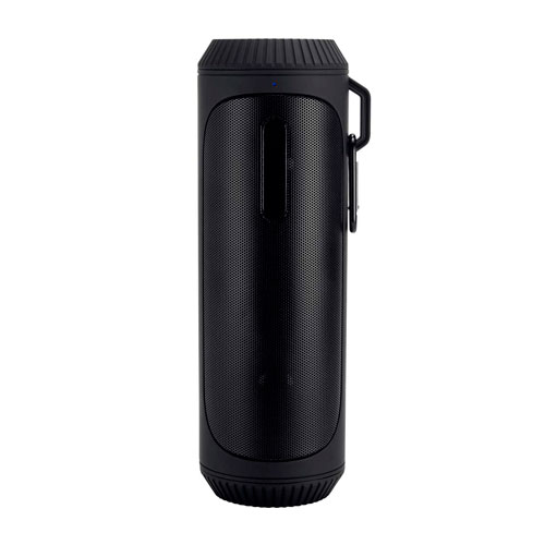 [PO/Z 1150] Z 1150 BOCINA JERTE