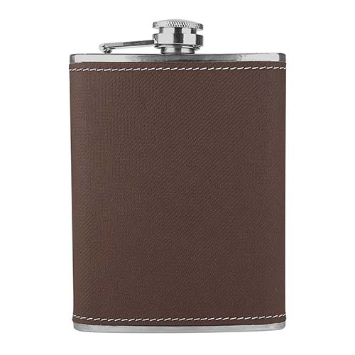 [PO/60300] 60300 LICORERA JEBEL