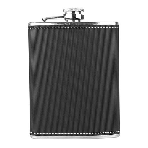 [PO/60400] 60400 LICORERA TOSCANA