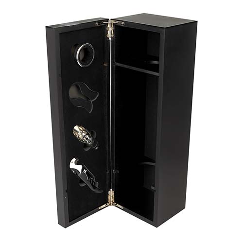 [PO/851070] 851070 SET PARA VINOS JUBA