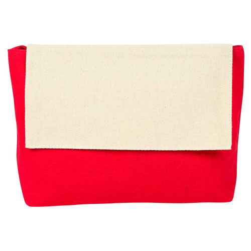 [PO/DAM 021] DAM 021 COSMETIQUERA POLAND 