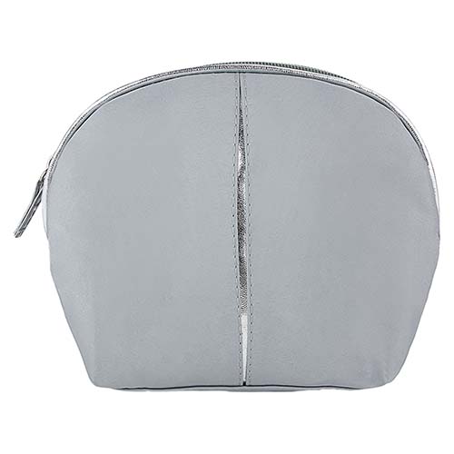 [PO/DAM 502] DAM 502 COSMETIQUERA VICTORIA 