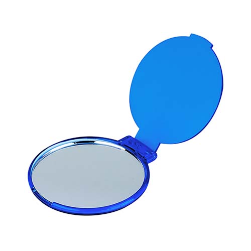 [PO/DAM 560] DAM 560 ESPEJO FANCY AZUL