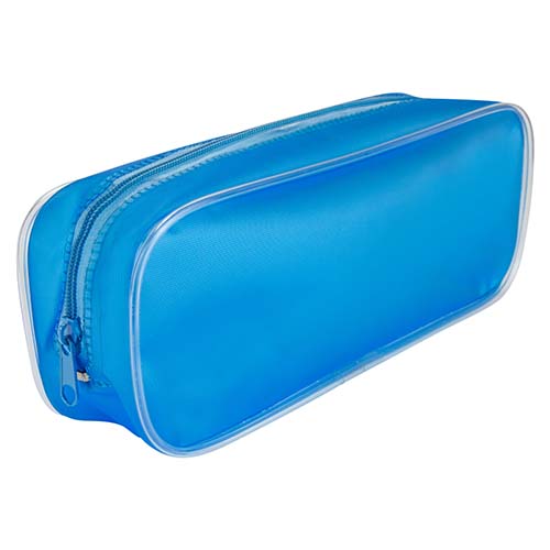 [PO/SIN 128] SIN 128 COSMETIQUERA SELLA 