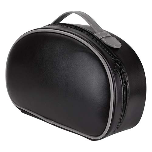 [PO/SIN 520] SIN 520 COSMETIQUERA CHIC 