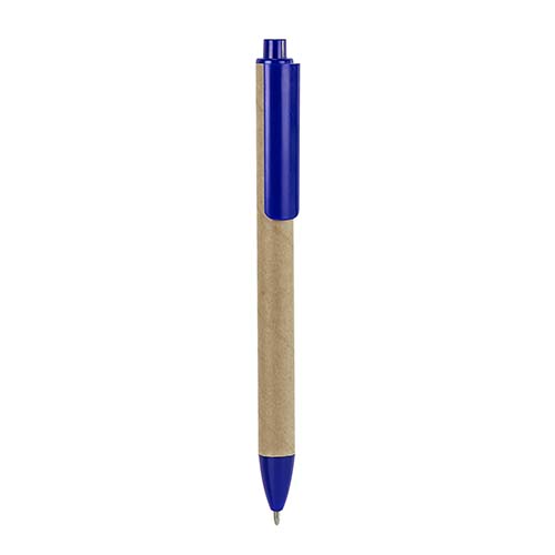 [PO/ECO 025] ECO 025 BOLÍGRAFO MATOBO 