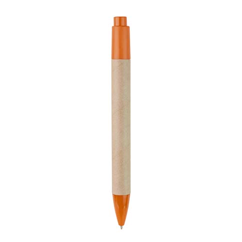 [PO/ECO 030] ECO 030 BOLÍGRAFO LANZ 