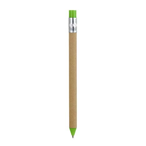 [PO/ECO 035] ECO 035 BOLÍGRAFO ZAMBEZE