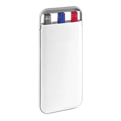 [PO/EST 030] EST 030 SET DURHAM