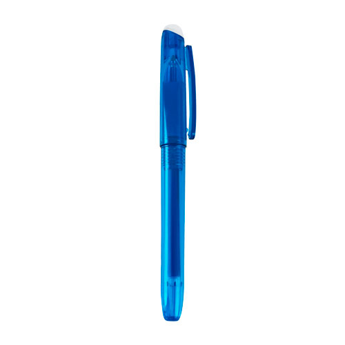 [PO/GEL 040] GEL 040 BOLÍGRAFO LOIRA 