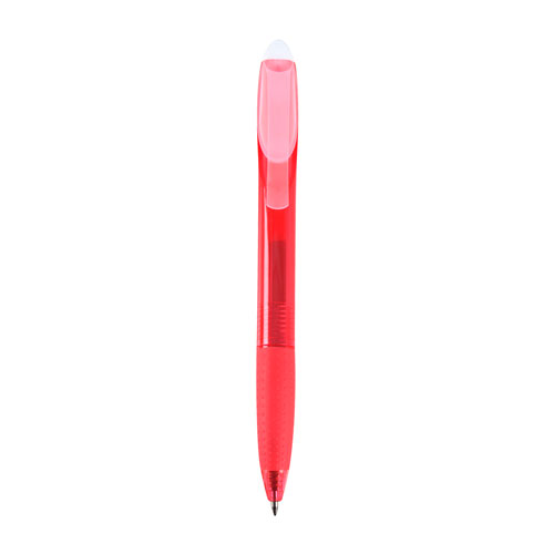 [PO/GEL 060] GEL 060 BOLÍGRAFO PRABAN 