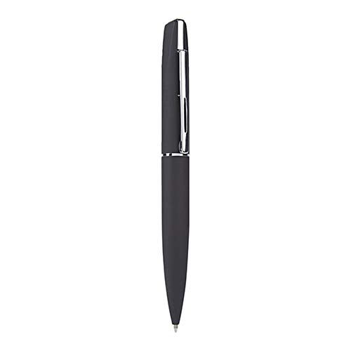 [PO/SH 1255] SH 1255 BOLÍGRAFO USB 4 GB LORIEN