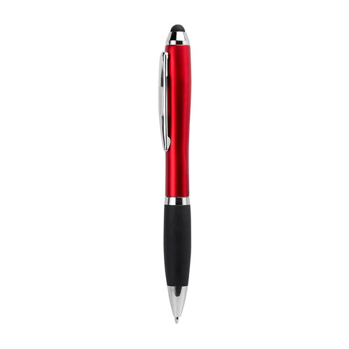 [PO/SH 1410] SH 1410 BOLÍGRAFO CON LUZ DRITE 