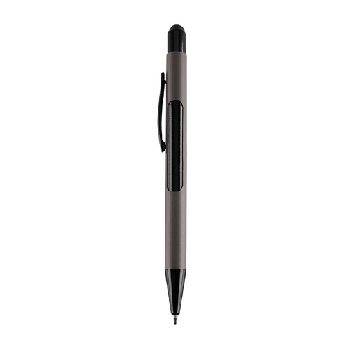 [PO/SH 1510] SH 1510 BOLÍGRAFO CON LUZ LUMYRIDE 