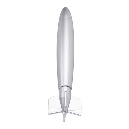 [PO/SH 1710] SH 1710 BOLÍGRAFO ROCKET