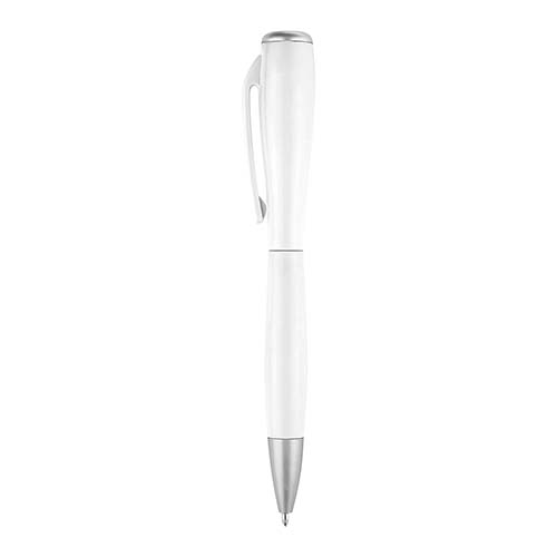[PO/SH 1850] SH 1850 BOLÍGRAFO LAMPARA JASER