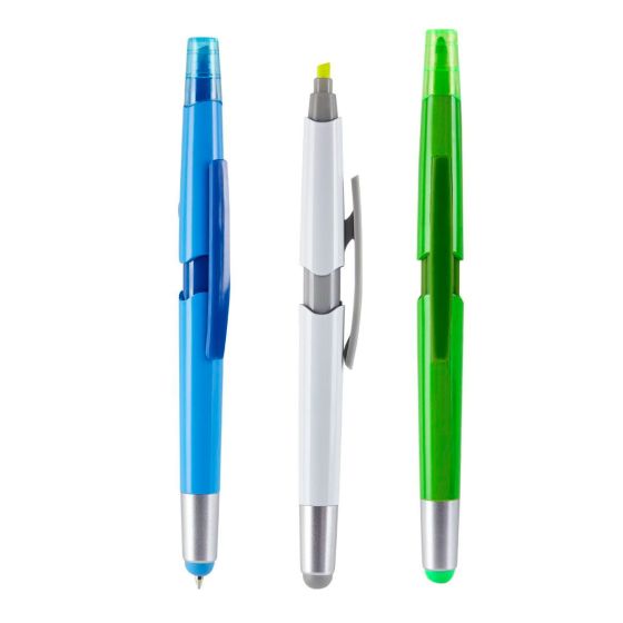 [PO/SH 2125] SH 2125 BOLÍGRAFO BONDI 