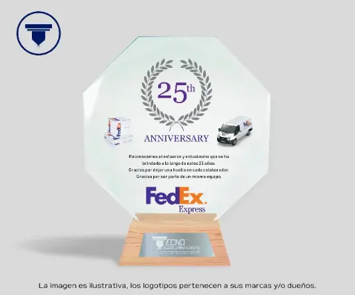 [REC-21-JADE] REC-21-JADE Reconocimiento Octogonal.