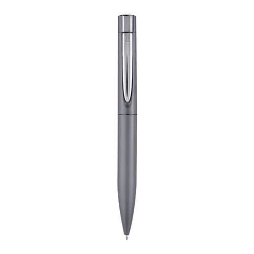 [PO/SH 2200] SH 2200 BOLÍGRAFO USB 8 GB NEUSS