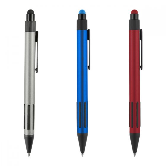 [PO/SH 2310] SH 2310 BOLÍGRAFO LINX 