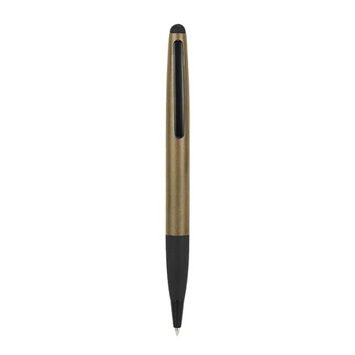 [PO/SH 2380] SH 2380 BOLÍGRAFO TAHUA 