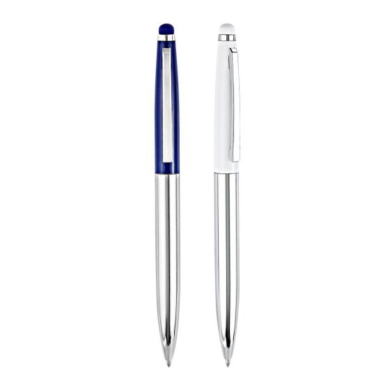 [PO/SH 2580] SH 2580 BOLÍGRAFO TATIN 