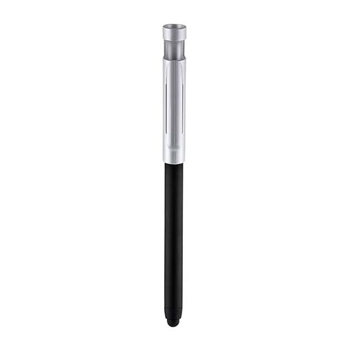 [PO/SH 2860] SH 2860 BOLÍGRAFO DENEB 