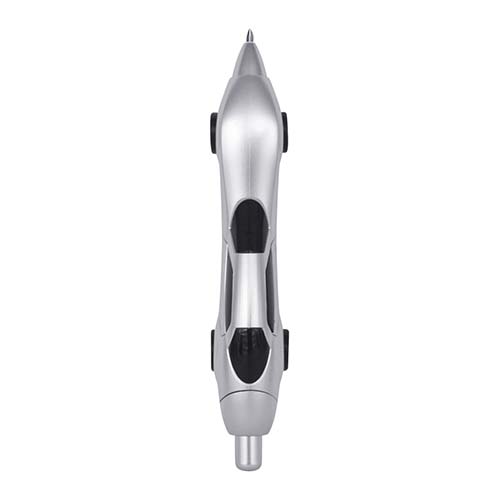 [PO/SH 8000] SH 8000 BOLÍGRAFO CAR