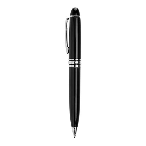 [PO/RQ 008] RQ 008 BOLÍGRAFO EVEREST