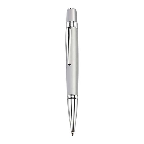 [PO/RQ 015] RQ 015 BOLÍGRAFO LESTER 
