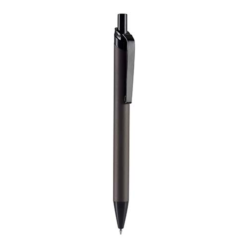 [PO/RQ 016] RQ 016 BOLÍGRAFO ORISSA 