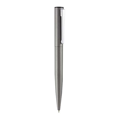 [PO/RQ 020] RQ 020 BOLÍGRAFO MAGOTTY 
