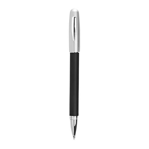 [PO/RQ 1002] RQ 1002 BOLÍGRAFO ROLLER BALL