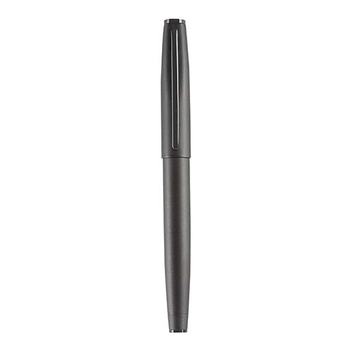 [PO/RQ 1007] RQ 1007 BOLÍGRAFO SURIN 