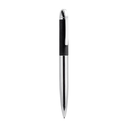 [PO/RQ 220] RQ 220 BOLÍGRAFO OPAVA 