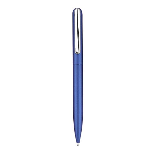 [PO/SH 1245] SH 1245 BOLÍGRAFO RIGA 