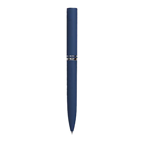 [PO/SH 1260] SH 1260 BOLÍGRAFO MAO 