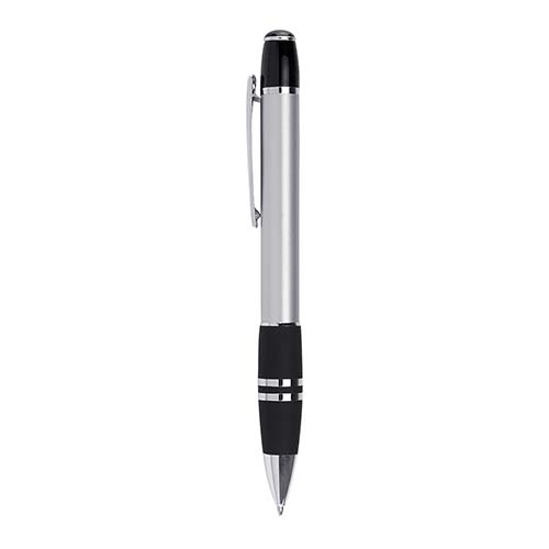 [PO/SH 1295] SH 1295 BOLÍGRAFO BOSTON