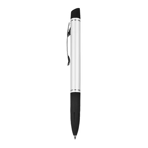 [PO/SH 1370] SH 1370 BOLÍGRAFO ACRUX 