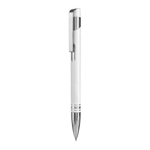 [PO/SH 1470] SH 1470 BOLÍGRAFO AZIZA 